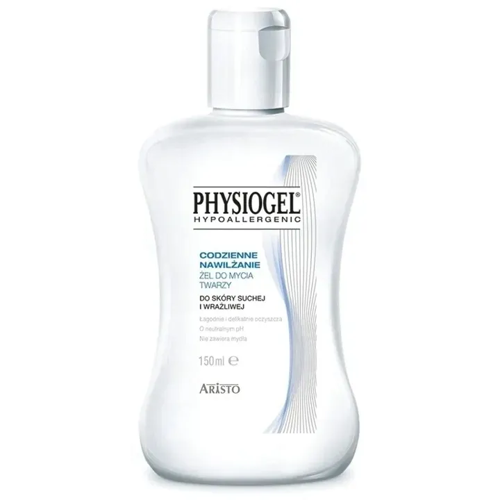 physiogel-zel-do-mycia-twarzy-150-ml