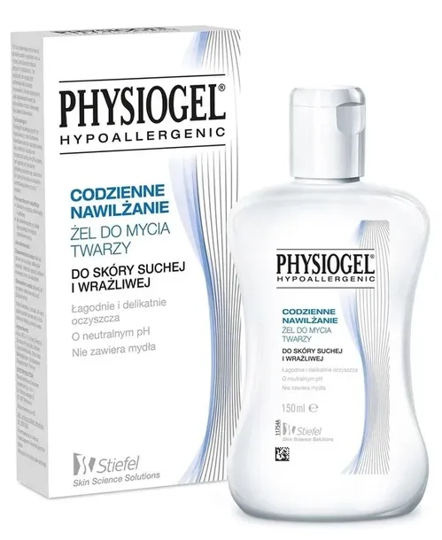 physiogel-zel-do-mycia-twarzy-150-ml-rodzaj-zele