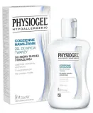 physiogel-zel-do-mycia-twarzy-150-ml-rodzaj-zele