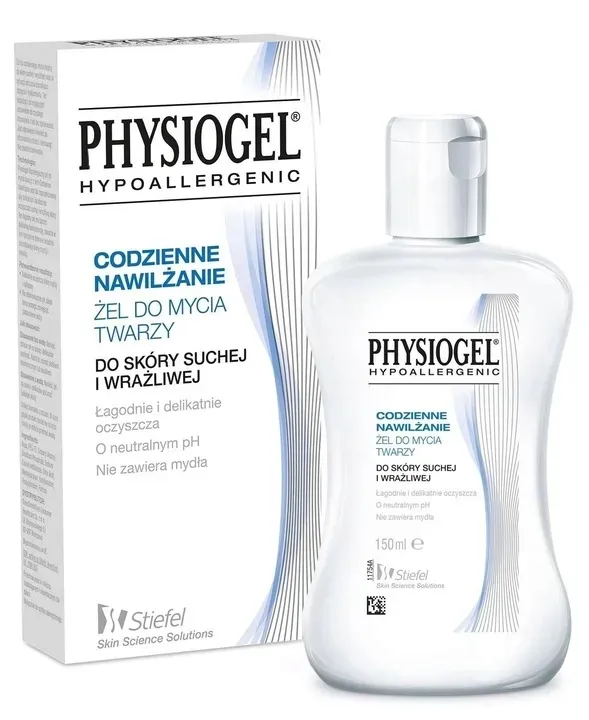 physiogel-zel-do-mycia-twarzy-150-ml