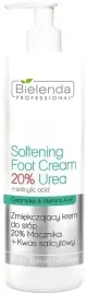 bielenda-zmiekczajacy-krem-do-stop-20percent-mocznika-kwas-salicylowy
