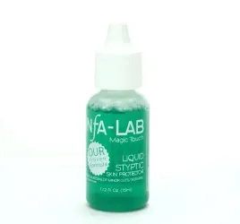 infa-lab-plyn-hamujacy-krwawienie-15ml-415