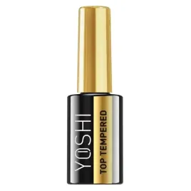 yoshi-top-tempered-uv-hybrid-10-ml