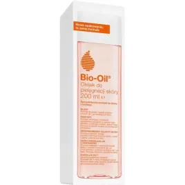 bio-oil-olejek-do-pielegnacji-skory-200ml