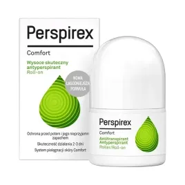 perspirex-comfort-roll-on-20-ml