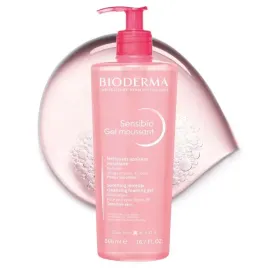 bioderma-sensibio-gel-moussant-lagodzacy-zel-micelarny-do-twarzy-500ml