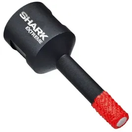 otwornica-koronka-diamentowa-m14-wiertlo-gresu-shark-extreme-o-8mm