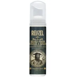 reuzel-odzywka-do-brody-beard-foam-pianka-70ml