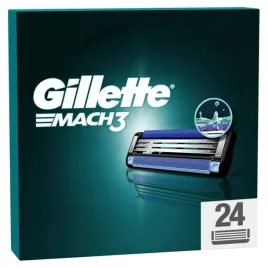 gillette-mach3-wklady-do-maszynki-do-golenia-dla-mezczyzn-24-ostrza