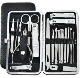 zestaw-do-manicure-pedicure-do-paznokci-20el-etui-nozyczki-cazki