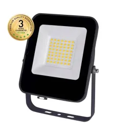 alfa-smd-30w-cw-3350-4100lm-projektor-naswietlacz-led