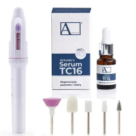 arkada-serum-tc16-kolagenowe-odbudowa-regeneracja-frezarka-do