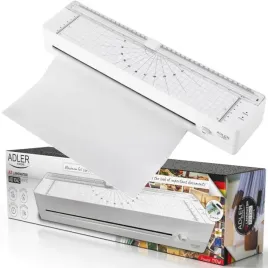 laminator-a3-a4-laminarka-80-125-mic-320mm-5x-folia-szybka-trymer