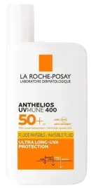 la-roche-anthelios-uv-mune-400-spf-50-niewidoczny-fluid-filtr-uv-50