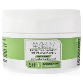 victoria-vynn-pharm-foot-cracked-heel-masc-ochronna-na-pekajace-piety