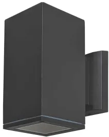 lemmy-s-black-gu10-kinkiet-gu10-elewacyjny