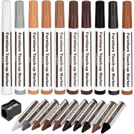 zestaw-do-naprawy-mebli-rys-drewna-wosk-naprawczy-marker-temperowka-21-el