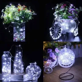 lampki-choinkowe-led-druciki-oswietlenie-ozdoby-swiateczne-na-baterie-30led