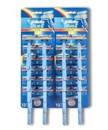 maszynka-jednorazowa-do-golenia-gillette-blue-2-plus-24-sztuki-zestaw