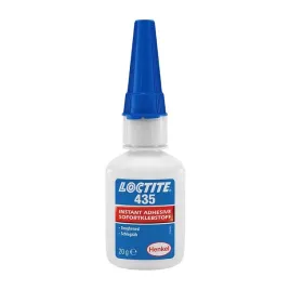 klej-blyskawiczny-loctite-435-20g-do-plastikow-uniwersalny