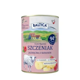 baltica-smaki-regionow-jagniecina-z-bananem-400g-karma-mokra-dla-szczeniat