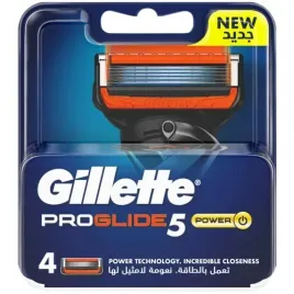 gilette-proglide-power-4-szt-wklady-ostrza