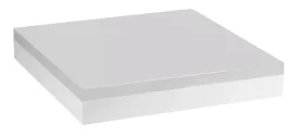 led-smart-s-white-12w-hf-nw-1250lm-plafon-led-z-czujnikiem-ruchu-hf