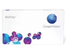 soczewki-kontaktowe-biofinity-6-szt-moc-2-75