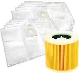10x-worki-filtr-do-odkurzacza-karcher-wd3-se4001-wd2-plus-kwd-v-17