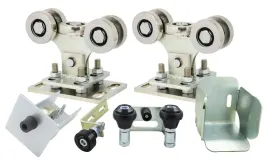 full-zestaw-wozek-wozki-rolki-do-bramy-przesuwnej-70x70-made-in-poland