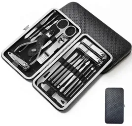 zestaw-do-manicure-pedicure-do-paznokci-20el-etui
