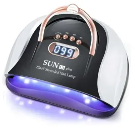 profesjonalna-mocna-lampa-do-paznokci-hybryd-uv-led-nail-lamp-c4-plus