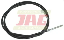 linka-zalaczania-hedera-claas-740921-01-3185mm