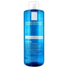 la-roche-posay-kerium-400-ml-szampon-regenerujacy-i-nawilzajacy