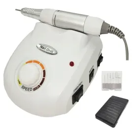 frezarka-do-paznokci-manicure-pedicure-profesjonalna-65w-zestaw