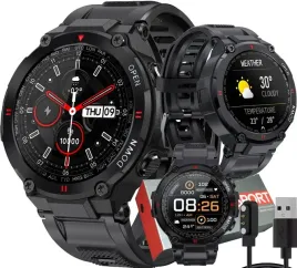 wojskowy-zegarek-meski-smartwatch-pulsometr-cisnienie-rozmowy-pl-oryginalny