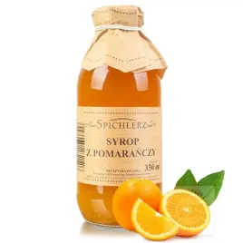 syrop-pomaranczowy-prawdziwy-spichlerz-100percent-naturalny-330ml