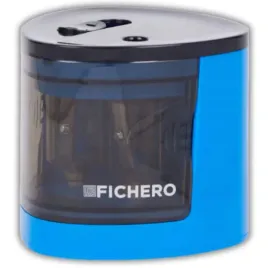 temperowka-elektryczna-podwojna-z-pojemnikiem-strugaczka-na-baterie