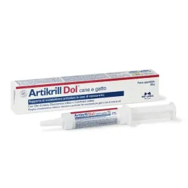 artikrill-dol-cane-e-gatto-pasta-30g-nbf-lanes