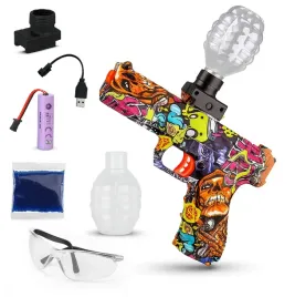 pistolet-automat-na-kulki-zelowe-7-8mm-akumulator-okulary-zasieg-15m-et07