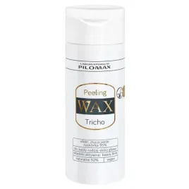 peeling-do-skory-glowy-enzymatyczny-trychologiczny-wax-tricho-150ml