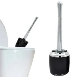 szczotka-do-wc-czarna-toaletowa-srebrne-wkonczenie-lazienkowa-solidna-modna