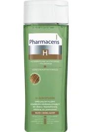 pharmaceris-h-sebopurin-do-skory-lojotokowej-250ml