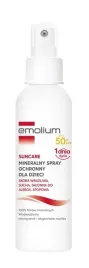 emolium-suncare-mineralny-spray-ochronny-spf-50