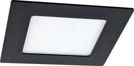 led30-vega-s-black-6w-ww-370-610lm-oprawa-led-do-zabudowy-p-t