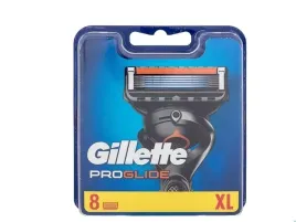 8-x-wklady-ostrza-gillette-proglide-nozyki