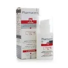 pharmaceris-n-capinon-k-1percent-30-ml-krem-do-twarzy