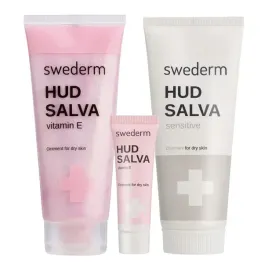 zestaw-swederm-masc-hudsalva-vitamin-e-100-8ml-hudsalva-sensitive