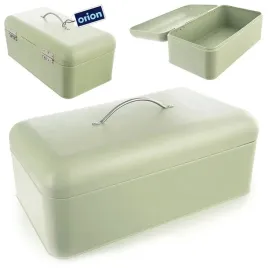 duzy-chlebak-metalowy-zielony-425x23-cm-pojemnik-na-pieczywo-orion