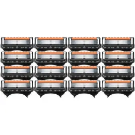 wklady-do-gillette-fusion-5-proglide-16-szt-nozyki-ostrza